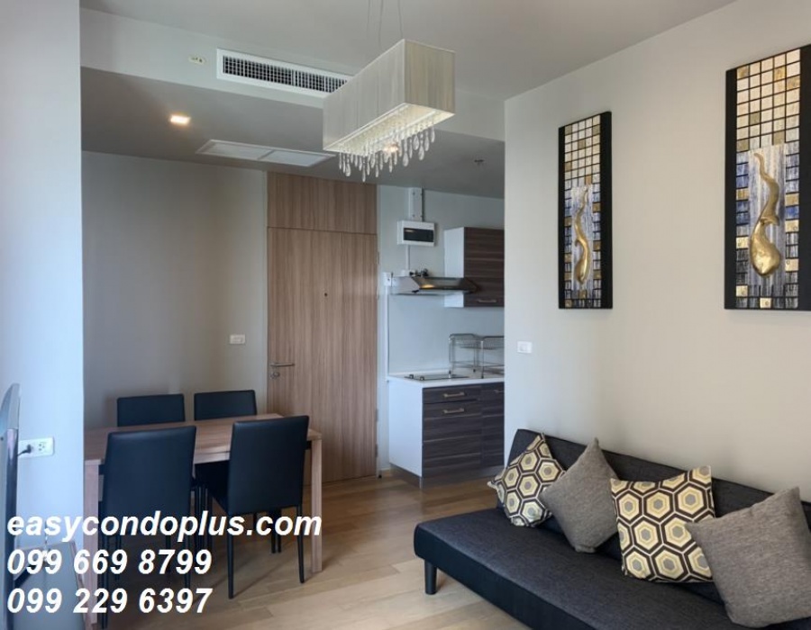 1 Bedroom Bedrooms, ,1 BathroomBathrooms,1 ห้องนอน,ขาย,1900
