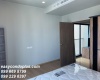 1 Bedroom Bedrooms, ,1 BathroomBathrooms,1 ห้องนอน,ขาย,1900