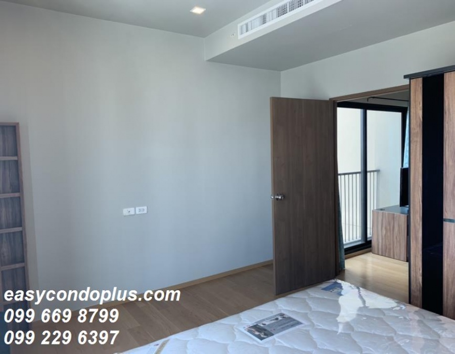 1 Bedroom Bedrooms, ,1 BathroomBathrooms,1 ห้องนอน,ขาย,1900