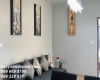 1 Bedroom Bedrooms, ,1 BathroomBathrooms,1 ห้องนอน,ขาย,1900