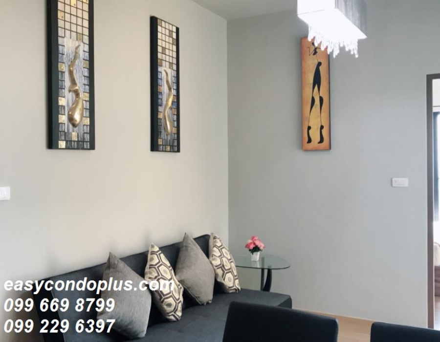 1 Bedroom Bedrooms, ,1 BathroomBathrooms,1 ห้องนอน,ขาย,1900