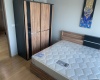 1 Bedroom Bedrooms, ,1 BathroomBathrooms,1 ห้องนอน,ขาย,1900