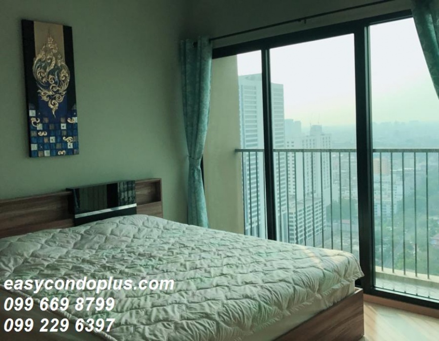 1 Bedroom Bedrooms, ,1 BathroomBathrooms,1 ห้องนอน,ขาย,1900