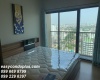 1 Bedroom Bedrooms, ,1 BathroomBathrooms,1 ห้องนอน,ขาย,1900