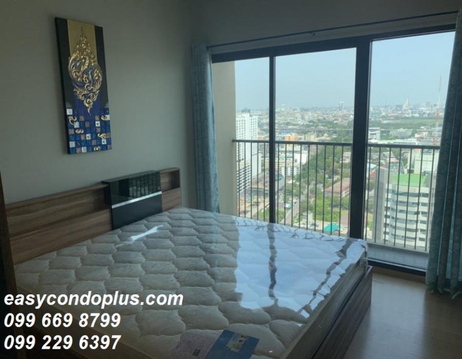 1 Bedroom Bedrooms, ,1 BathroomBathrooms,1 ห้องนอน,ขาย,1900