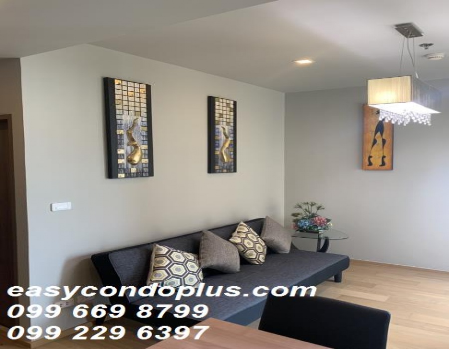 1 Bedroom Bedrooms, ,1 BathroomBathrooms,1 ห้องนอน,ขาย,1900