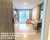 1 Bedroom Bedrooms, ,1 BathroomBathrooms,1 ห้องนอน,ขาย,10150