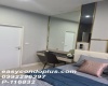 1 Bedroom Bedrooms, ,1 BathroomBathrooms,1 ห้องนอน,ขาย,10150