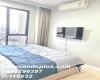 1 Bedroom Bedrooms, ,1 BathroomBathrooms,1 ห้องนอน,ขาย,10150