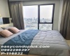1 Bedroom Bedrooms, ,1 BathroomBathrooms,1 ห้องนอน,ขาย,10150