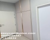 1 Bedroom Bedrooms, ,1 BathroomBathrooms,1 ห้องนอน,ขาย,10150