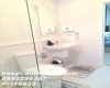 1 Bedroom Bedrooms, ,1 BathroomBathrooms,1 ห้องนอน,ขาย,10150