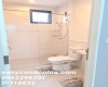 1 Bedroom Bedrooms, ,1 BathroomBathrooms,1 ห้องนอน,ขาย,10150