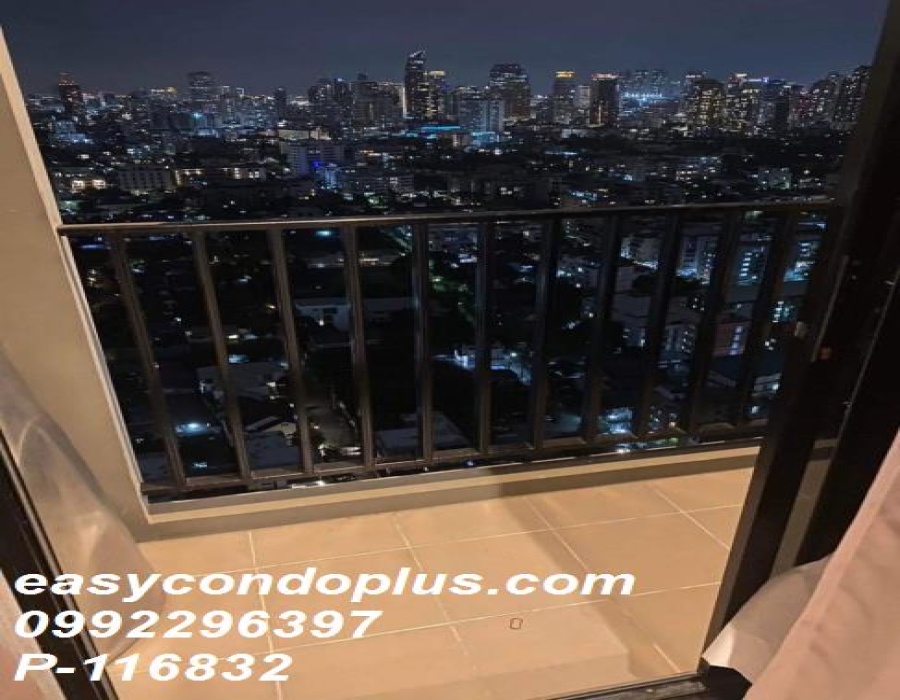 1 Bedroom Bedrooms, ,1 BathroomBathrooms,1 ห้องนอน,ขาย,10150