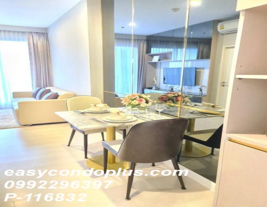 1 Bedroom Bedrooms, ,1 BathroomBathrooms,1 ห้องนอน,ขาย,10150