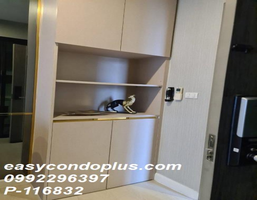 1 Bedroom Bedrooms, ,1 BathroomBathrooms,1 ห้องนอน,ขาย,10150
