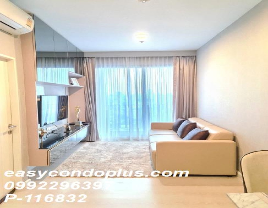1 Bedroom Bedrooms, ,1 BathroomBathrooms,1 ห้องนอน,ขาย,10150