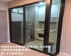 1 Bedroom Bedrooms, ,1 BathroomBathrooms,1 ห้องนอน,ขาย,10150