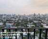 1 Bedroom Bedrooms, ,1 BathroomBathrooms,1 ห้องนอน,ขาย,10150