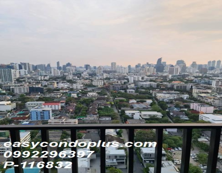 1 Bedroom Bedrooms, ,1 BathroomBathrooms,1 ห้องนอน,ขาย,10150