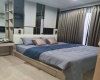 1 Bedroom Bedrooms, ,1 BathroomBathrooms,1 ห้องนอน,ขาย,10150