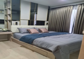 1 Bedroom Bedrooms, ,1 BathroomBathrooms,1 ห้องนอน,ขาย,10150