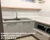 1 Bedroom Bedrooms, ,1 BathroomBathrooms,1 ห้องนอน,ขาย,10151