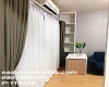 1 Bedroom Bedrooms, ,1 BathroomBathrooms,1 ห้องนอน,ขาย,10151