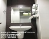 1 Bedroom Bedrooms, ,1 BathroomBathrooms,1 ห้องนอน,ขาย,10151