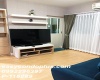 1 Bedroom Bedrooms, ,1 BathroomBathrooms,1 ห้องนอน,ขาย,10151