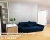 1 Bedroom Bedrooms, ,1 BathroomBathrooms,1 ห้องนอน,ขาย,10151