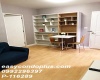 1 Bedroom Bedrooms, ,1 BathroomBathrooms,1 ห้องนอน,ขาย,10151