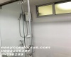 1 Bedroom Bedrooms, ,1 BathroomBathrooms,1 ห้องนอน,ขาย,10151