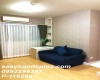1 Bedroom Bedrooms, ,1 BathroomBathrooms,1 ห้องนอน,ขาย,10151
