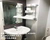 1 Bedroom Bedrooms, ,1 BathroomBathrooms,1 ห้องนอน,ขาย,10151