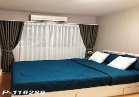 1 Bedroom Bedrooms, ,1 BathroomBathrooms,1 ห้องนอน,ขาย,10151