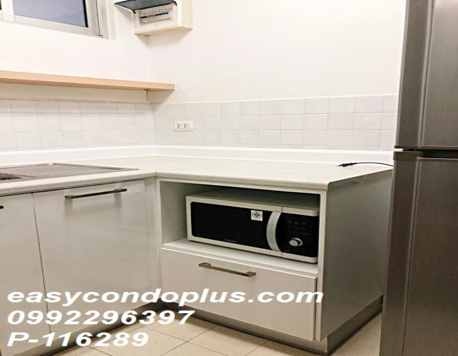 1 Bedroom Bedrooms, ,1 BathroomBathrooms,1 ห้องนอน,ขาย,10151