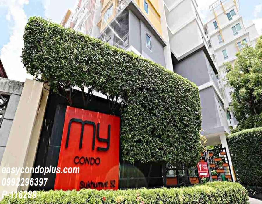 1 Bedroom Bedrooms, ,1 BathroomBathrooms,1 ห้องนอน,ขาย,10151