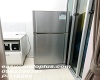 1 Bedroom Bedrooms, ,1 BathroomBathrooms,1 ห้องนอน,ขาย,10151