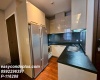 2 Bedrooms Bedrooms, ,2 BathroomsBathrooms,2 ห้องนอน,ขาย,10153