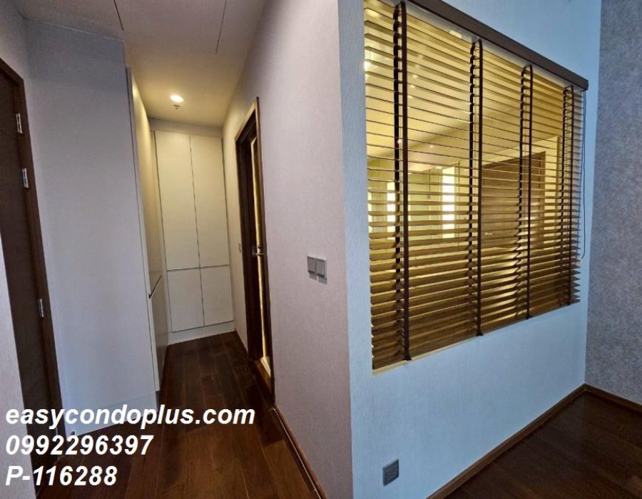 2 Bedrooms Bedrooms, ,2 BathroomsBathrooms,2 ห้องนอน,ขาย,10153