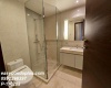 2 Bedrooms Bedrooms, ,2 BathroomsBathrooms,2 ห้องนอน,ขาย,10153