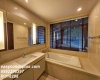 2 Bedrooms Bedrooms, ,2 BathroomsBathrooms,2 ห้องนอน,ขาย,10153