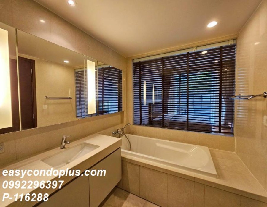 2 Bedrooms Bedrooms, ,2 BathroomsBathrooms,2 ห้องนอน,ขาย,10153