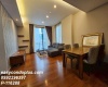 2 Bedrooms Bedrooms, ,2 BathroomsBathrooms,2 ห้องนอน,ขาย,10153