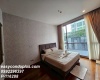 2 Bedrooms Bedrooms, ,2 BathroomsBathrooms,2 ห้องนอน,ขาย,10153
