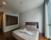 2 Bedrooms Bedrooms, ,2 BathroomsBathrooms,2 ห้องนอน,ขาย,10153