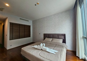 2 Bedrooms Bedrooms, ,2 BathroomsBathrooms,2 ห้องนอน,ขาย,10153