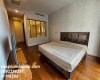 2 Bedrooms Bedrooms, ,2 BathroomsBathrooms,2 ห้องนอน,ขาย,10153