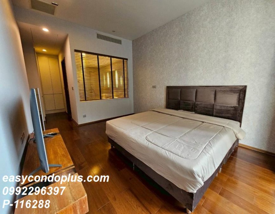 2 Bedrooms Bedrooms, ,2 BathroomsBathrooms,2 ห้องนอน,ขาย,10153